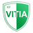 Vitia