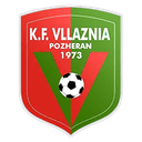 Vllaznia (P)