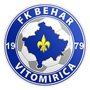 Behari