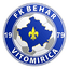 KF Behari logo