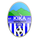 Kika