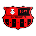 Lepenci