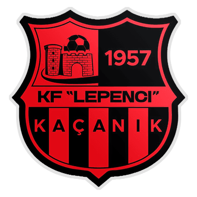 KF Lepenci