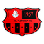 KF Lepenci logo
