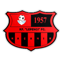 KF Lepenci