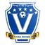 FC Vjosa logo