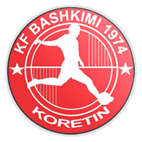 KF Bashkimi Koretin