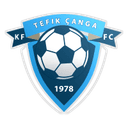 Tefik Çanga