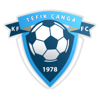 KF Tefik Çanga