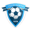 KF Tefik Çanga logo