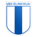 Elinkwijk