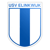 USV Elinkwijk