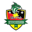 Kuching