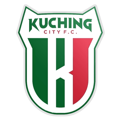 Kuching City FC