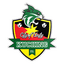 Kuching City FC logo