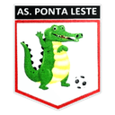 Ponta Leste