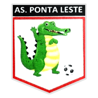 Associação Sportivo e Ponta Leste