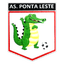 Associação Sportivo e Ponta Leste logo