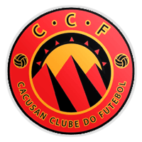 Cacusan Clube do Futebol