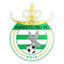 Karketu Dili Futebol Clube logo