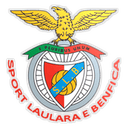 Benfica Laulara