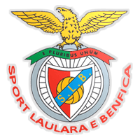 Associação Desportiva e Sport Laulara e Benfica