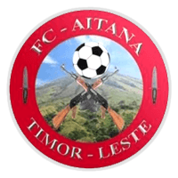 Futebol Clube Aitana