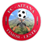 Futebol Clube Aitana logo