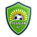 Assalam