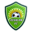 Assalam Futebol Clube logo