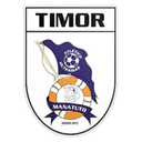 Atl. Ultramar/Coração FC