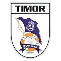 Atlético Clube de Ultramar/Coração FC