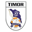 Atlético Clube de Ultramar/Coração FC logo