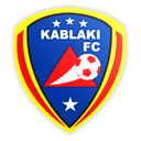 Kablaki