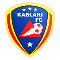 Kablaki Futebol Clube