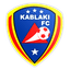 Kablaki Futebol Clube logo