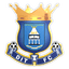 Dili Institute of Technology Futebol Clube logo