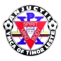 Young Man's Christian Academic Futebol Clube