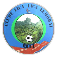 Futebol Clube Lica-Lica Lemorai