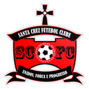 Santa Cruz (TLS)