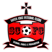 Santa Cruz Futebol Clube (TLS)