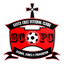 Santa Cruz Futebol Clube (TLS) logo