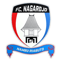 Futebol Clube Nagardjo