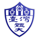 NTUS