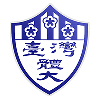 National Taiwan University of Sport