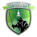Muang Loei Utd