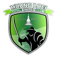 Muang Loei United
