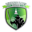 Muang Loei United logo