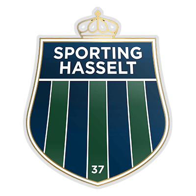Sporting Hasselt