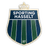 Sporting Hasselt